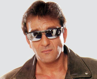 Sanjay Dutt lost 25kgs for Munnabhai Chale Amerika